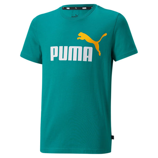 586985-27 - T-Shirt e Polo - PUMA