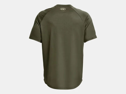 1380785-390 - T-Shirt e Polo - UNDER ARMOUR