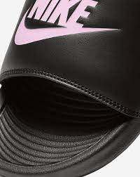 CN9677-002 - Ciabatte - NIKE