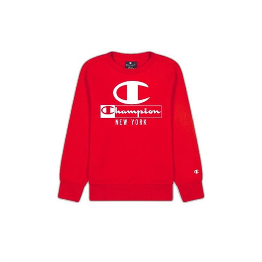 306172-RS053 - Felpe - CHAMPION