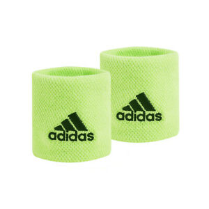 HD7326 - Accessori abbigliamento - ADIDAS
