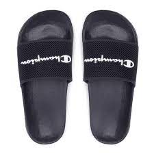 S21950-BS501 - Scarpe - CHAMPION