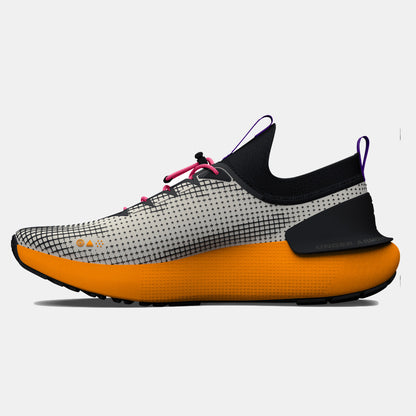 3026610-300 - Scarpe - UNDER ARMOUR