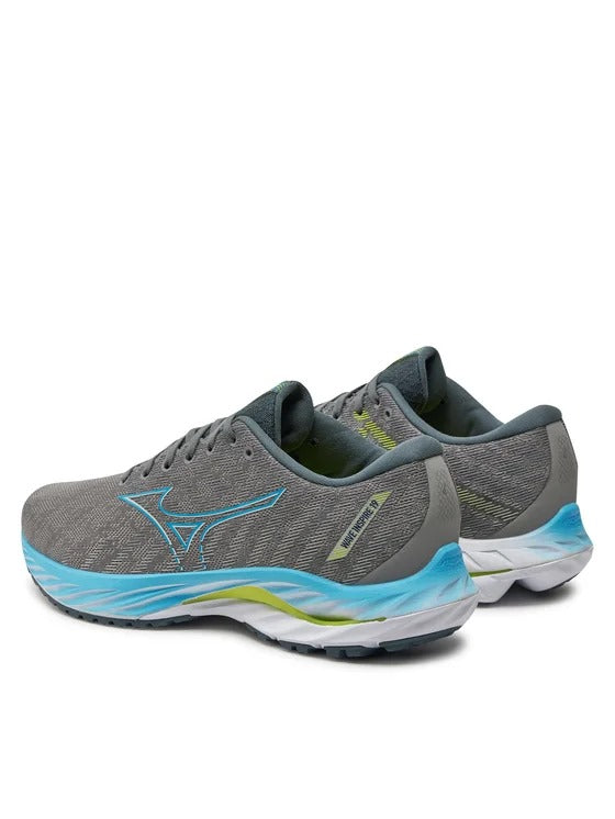 MIZUNO WAVE INSPIRE 19 J1GC234451