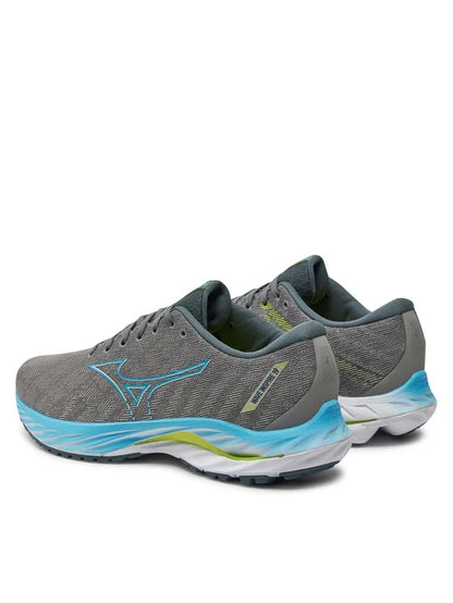 MIZUNO WAVE INSPIRE 19 J1GC234451
