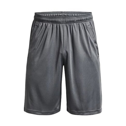 1370400-012 - Pantaloncini - UNDER ARMOUR