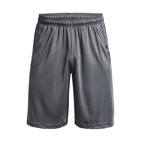 1370400-012 - Pantaloncini - UNDER ARMOUR