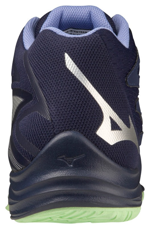 V1GA237511 - Scarpe - MIZUNO