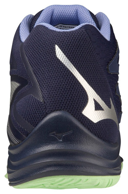 V1GA237511 - Scarpe - MIZUNO