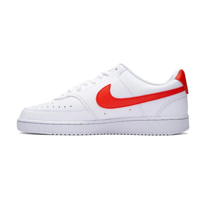 DH2987-108 - Scarpe - NIKE