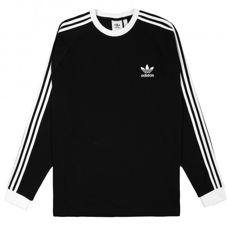 GN3478 - T-Shirt e Polo - ADIDAS