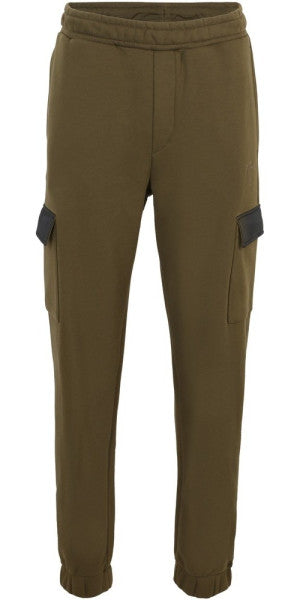 FAM0548-60017 - Pantaloni - FILA