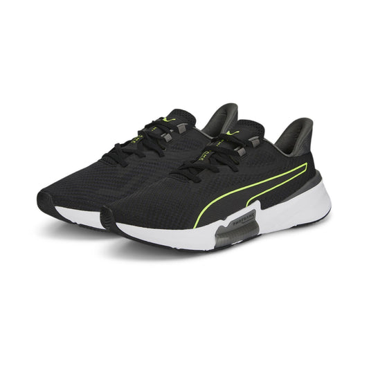 376049-08 - Scarpe - PUMA