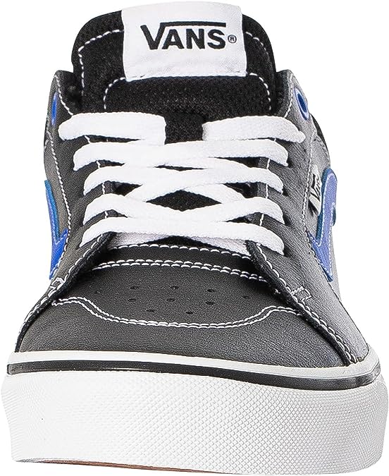VN0A5HTXY6Z1 - Scarpe - VANS
