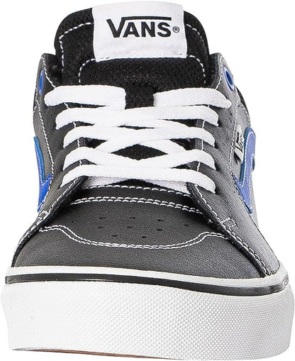 VN0A5HTXY6Z1 - Scarpe - VANS