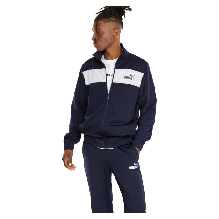 677427-06 - Tute - PUMA