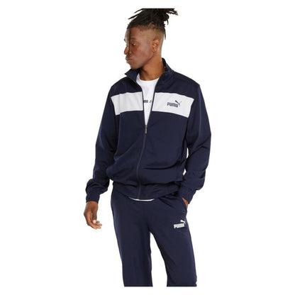 677427-06 - Tute - PUMA