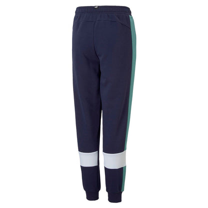 849219-06 - Pantaloni - PUMA