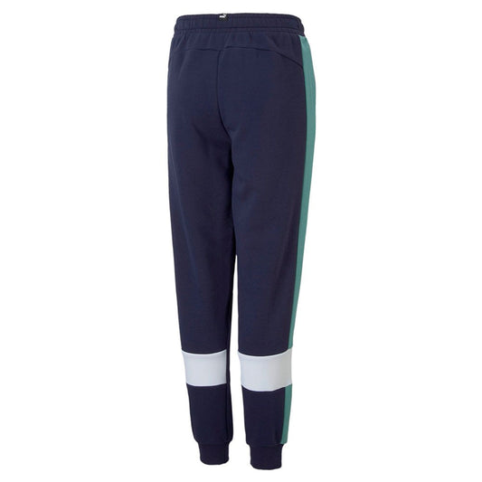 849219-06 - Pantaloni - PUMA
