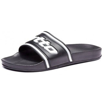 213386 1OG - Scarpe - LOTTO