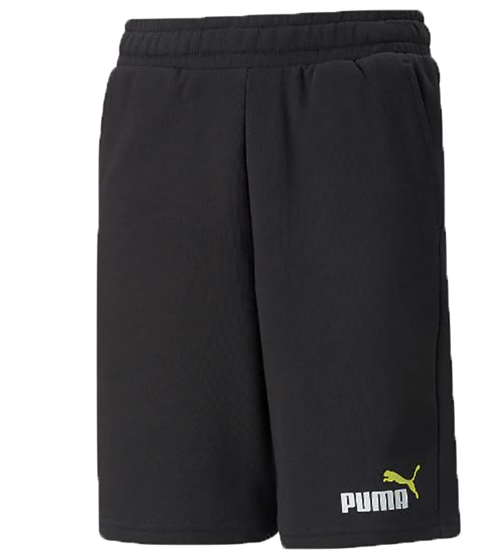 586989-97 - Pantaloncini - PUMA