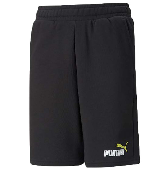 586989-97 - Pantaloncini - PUMA