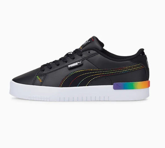 384823-01 - Scarpe - PUMA
