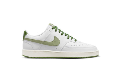 FJ5480-100 - Scarpe - NIKE