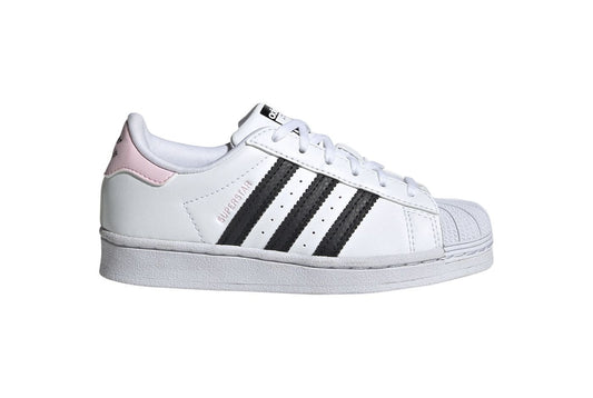 GY9318 - Scarpe - ADIDAS