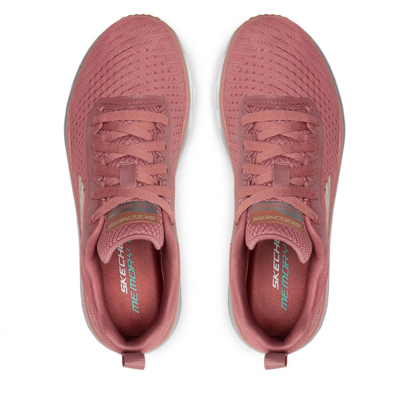 149277-ROS - Scarpe - SKECHERS