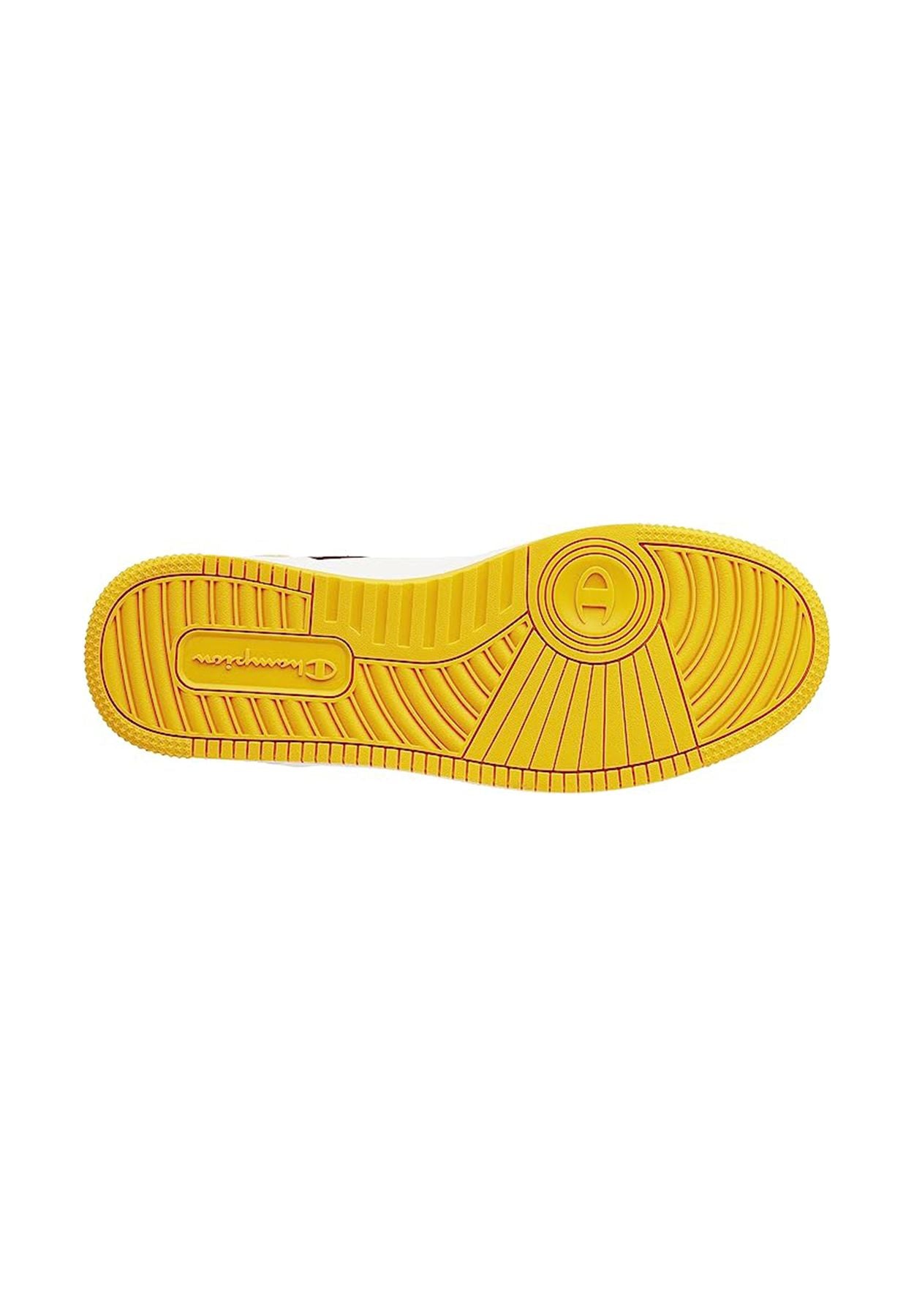 S21906-WW013 - Scarpe - CHAMPION