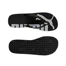 360248-03 - Ciabatte - PUMA