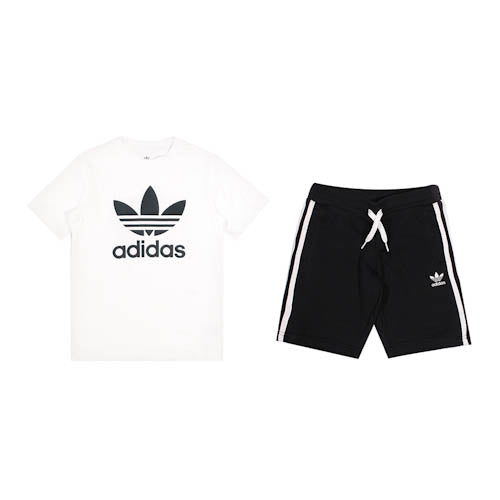 H25274 - Completi - ADIDAS