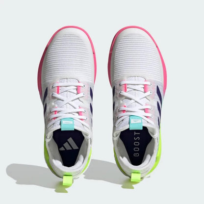 HP3337 - Scarpe - ADIDAS