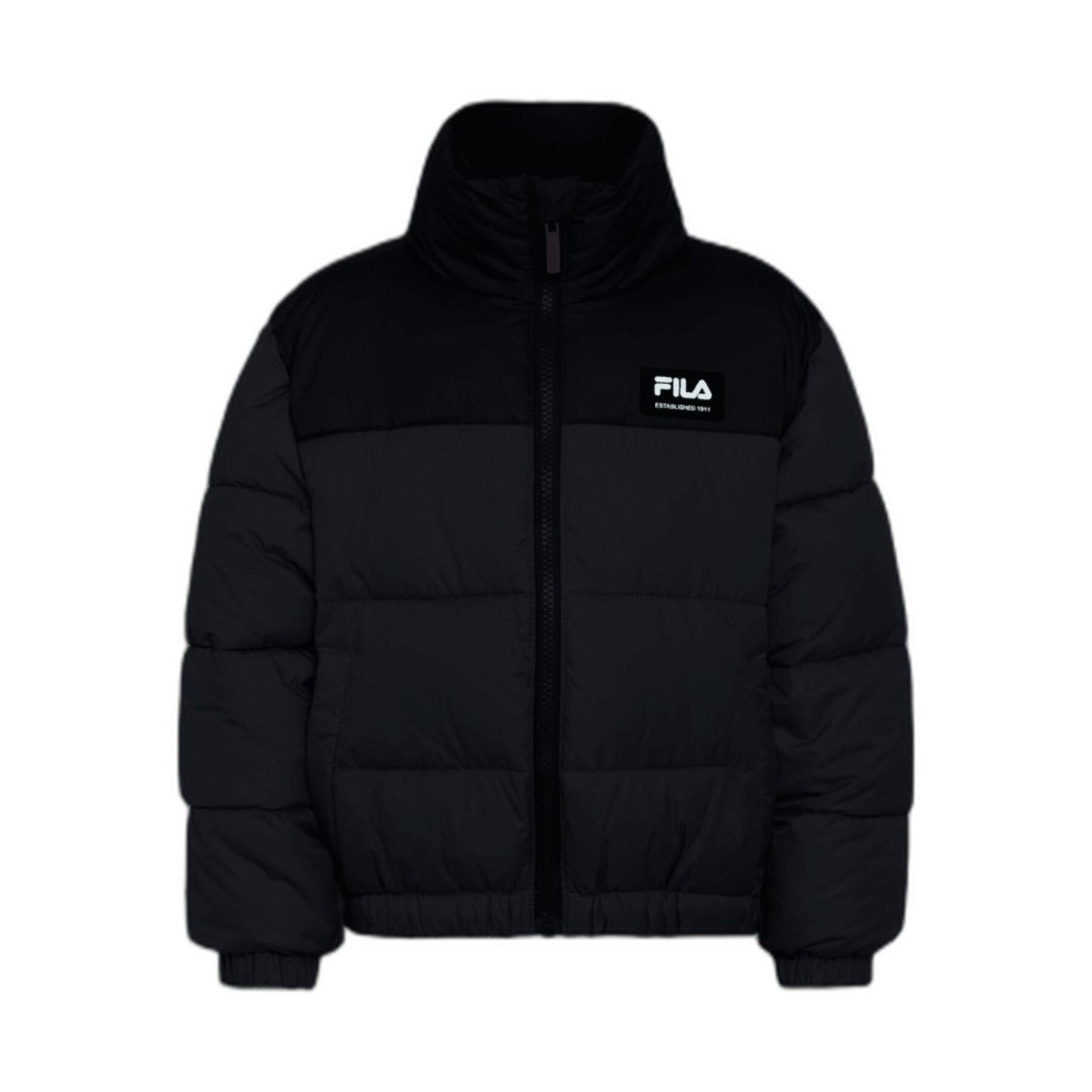FAK0259-80010 - Giacche - FILA