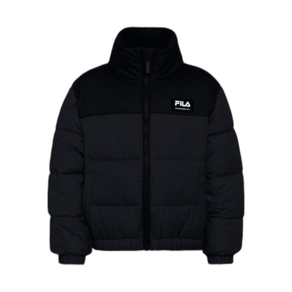 FAK0259-80010 - Giacche - FILA