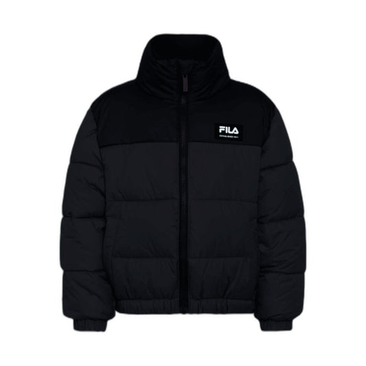 FAK0259-80010 - Giacche - FILA