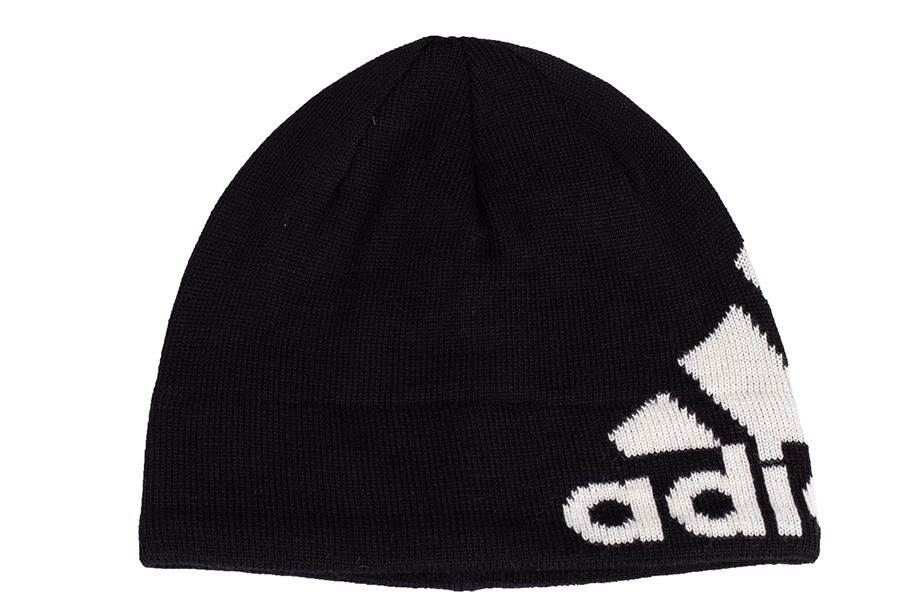 BIG LOG BE C.R. BLACK/WHITE IB2645