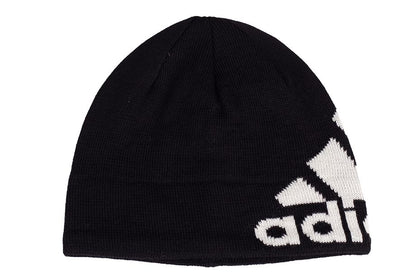 BIG LOG BE C.R. BLACK/WHITE IB2645