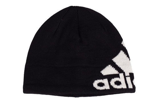 BIG LOG BE C.R. BLACK/WHITE IB2645