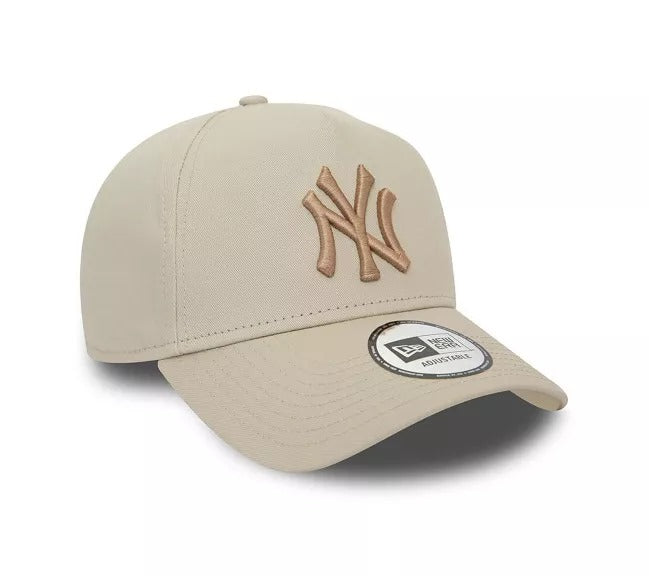 NEE SEASONAL EFRAME NEYYAN  STNABR LIGHT BEIGE 60435151