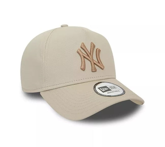 NEE SEASONAL EFRAME NEYYAN  STNABR LIGHT BEIGE 60435151