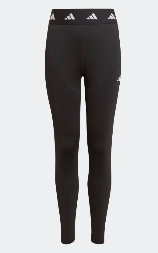 HL2446 - PANTALONI/LEGGINGS - ADIDAS