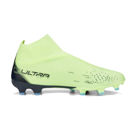 107032-01 - Scarpe - PUMA