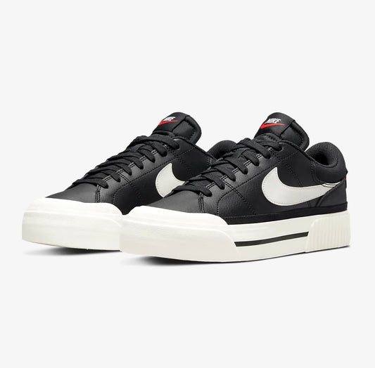 DM7590-001 - Scarpe - NIKE