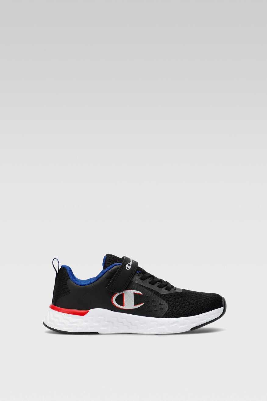 S32460-KK003 - Scarpe - CHAMPION