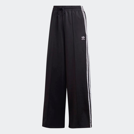 GD2273 - Pantaloni - ADIDAS
