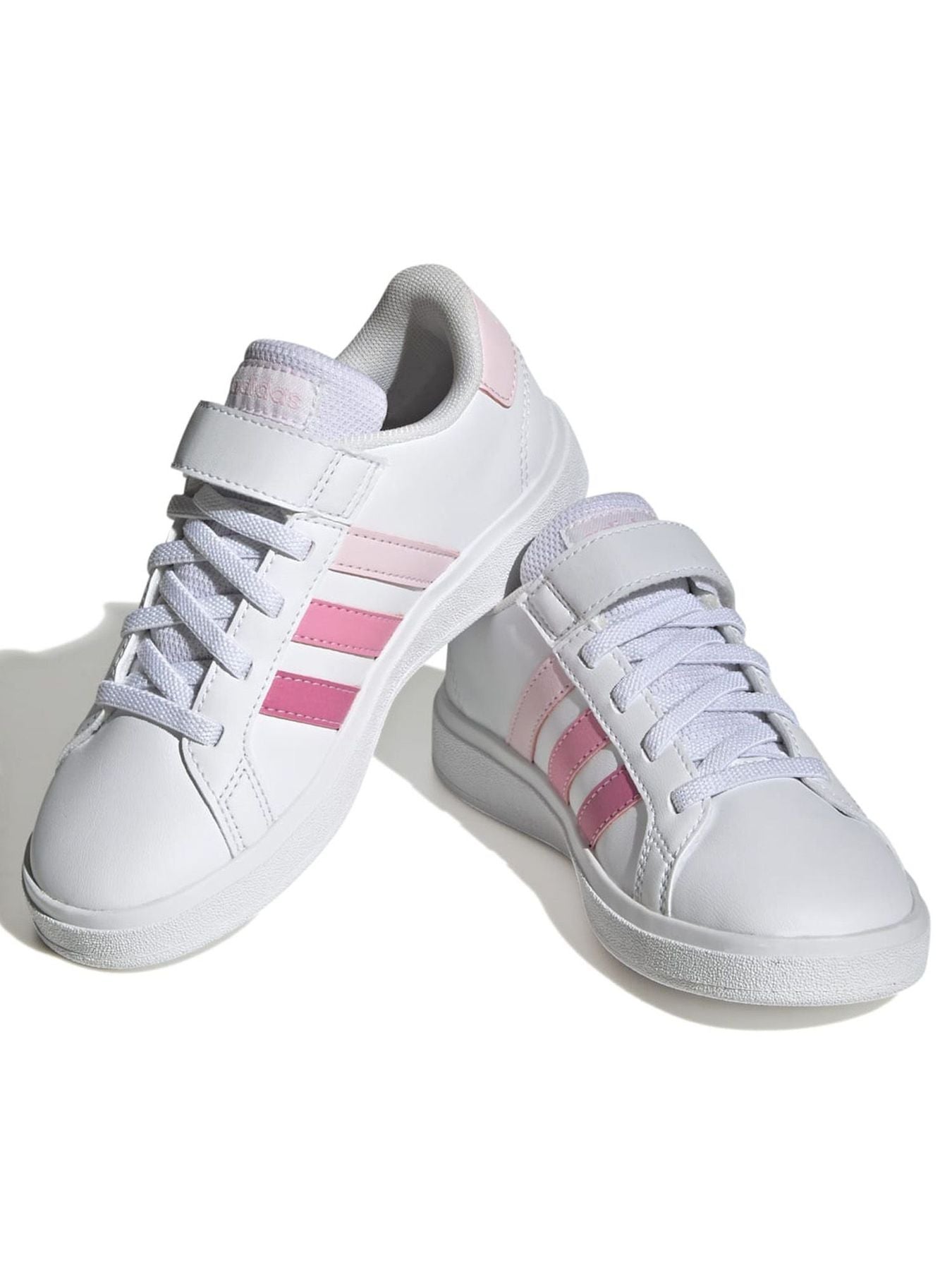 Sport You