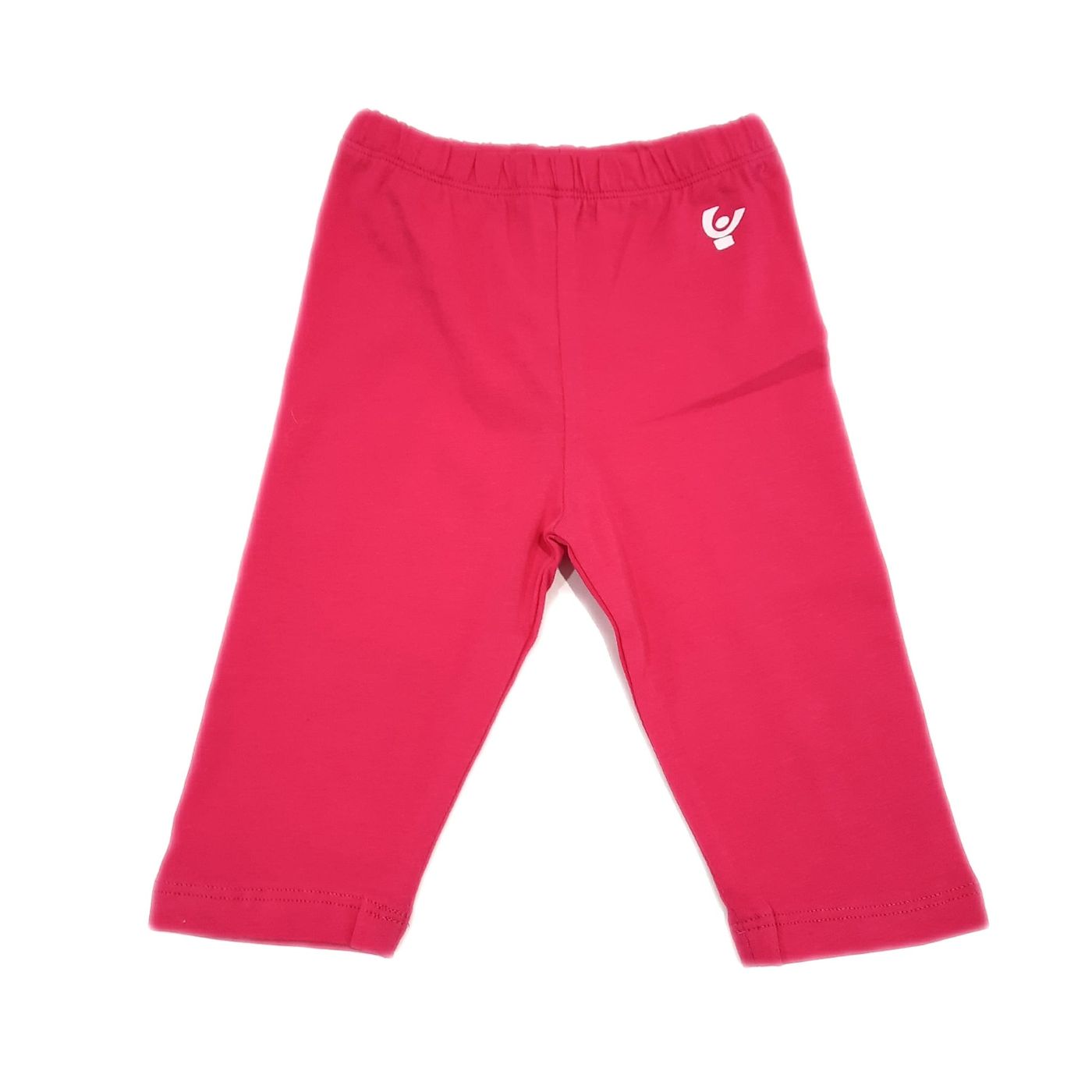 FR0630-003 - Pantaloni - FREDDY
