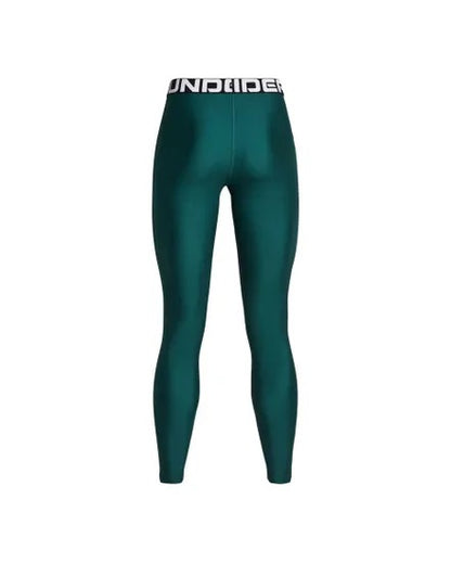UNDER ARMOUR HG AUTHENTICS LEGGING 1383559-449
